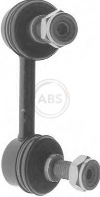 Stiepnis/Atsaite, Stabilizators A.B.S. 260060