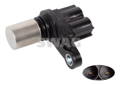 Датчик импульсов SWAG 33 10 6734
