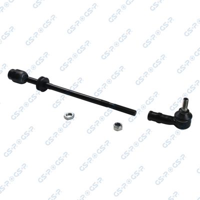 Поперечная рулевая тяга GSP S100147