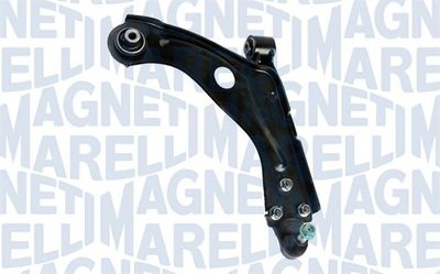 Neatkarīgās balstiekārtas svira, Riteņa piekare MAGNETI MARELLI 301181393400