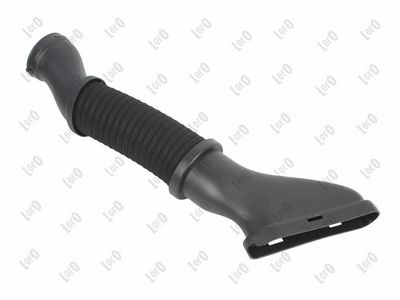 Gaisa tvērēja caurule, Gaisa filtrs ABAKUS 054-028-178