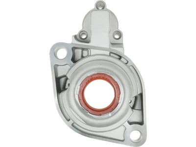 Palaišanas ierīces vāks, Karburators AS-PL SBR0168S