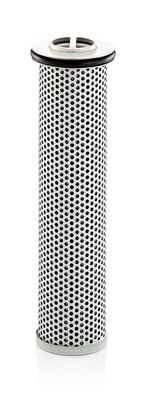 Filtrs, Hidropacēlāja sistēma MANN-FILTER HD 7007