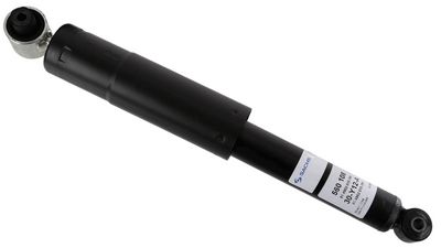 Амортизатор SACHS 560 108