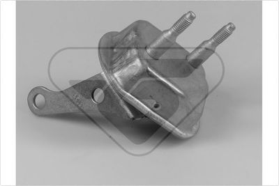 Piekare, Tilta sija HUTCHINSON 538279