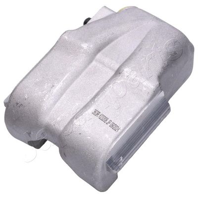 Bremžu suports JAPANPARTS CAL363RJM