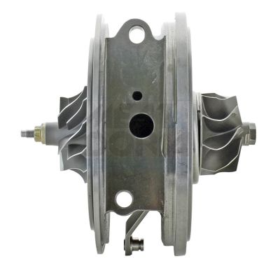 Картридж турбонагнетателя, турбонагнетатель MEAT & DORIA 601577