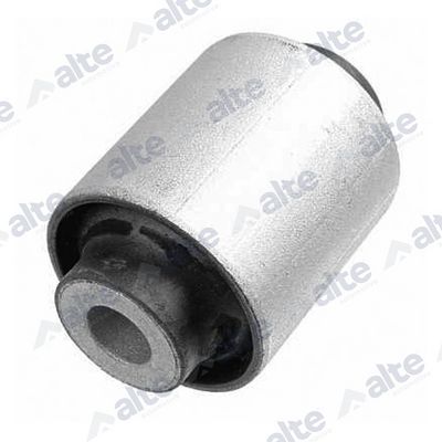 Piekare, Šķērssvira ALTE AUTOMOTIVE 88483AL