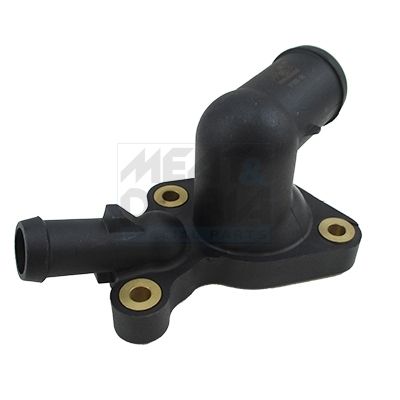 Dzesēšanas šķidruma flancis MEAT & DORIA 93226