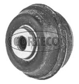 Piekare, Šķērssvira CORTECO 601758