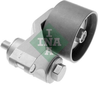Натяжной ролик, ремень ГРМ Schaeffler INA 531 0660 20