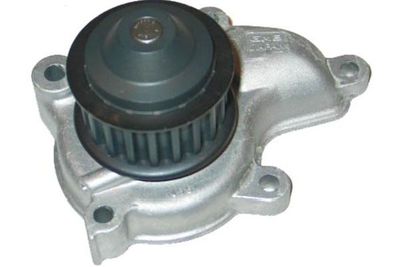 Ūdens sūknis, dzinēja dzesēšana KAVO PARTS NW-3270