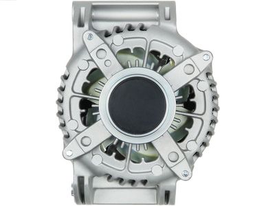 Ģenerators AS-PL A6577S