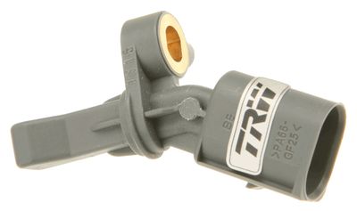 Датчик, частота вращения колеса TRW GBS2088