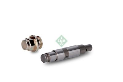 Натяжитель, цепь привода Schaeffler INA 551 0019 10