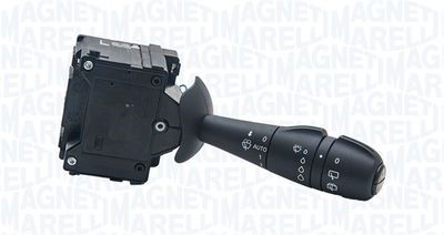Выключатель на рулевой колонке MAGNETI MARELLI 000052028010