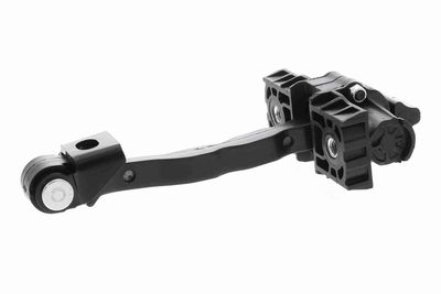 Durvju fiksators VAICO V10-6690