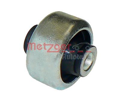 Piekare, Šķērssvira METZGER 52024408