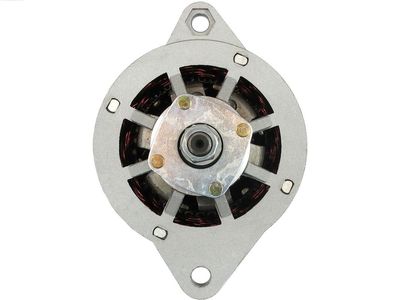 Ģenerators AS-PL A4098