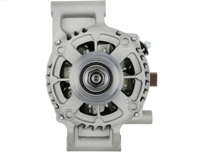Ģenerators AS-PL A6804S