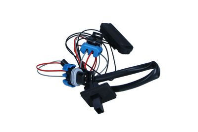 Выключатель, замок задней двери MAXGEAR 28-0594