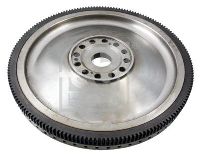 Маховик FEBI BILSTEIN 104889