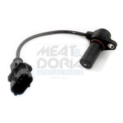 Датчик импульсов MEAT & DORIA 87978