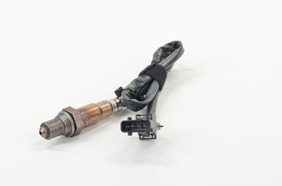 Лямбда-зонд BOSCH 0258006522