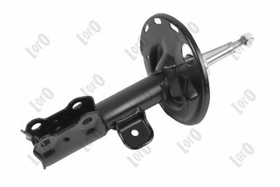 Амортизатор ABAKUS 232-01-329