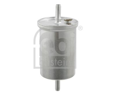 Топливный фильтр FEBI BILSTEIN 26819