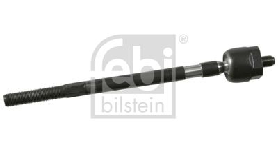 Осевой шарнир, рулевая тяга FEBI BILSTEIN 22519