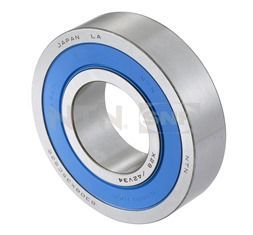 Piekare, Pārnesumkārba SNR HDT002