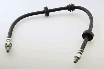 Тормозной шланг HELLA 8AH 355 468-011