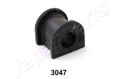 Bukse, Stabilizators JAPANPARTS RU-3047