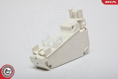 Замок двери ESEN SKV 16SKV100