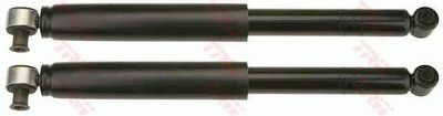 Амортизатор TRW JGT461T