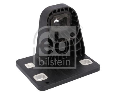 Piekare, Radiators FEBI BILSTEIN 184592