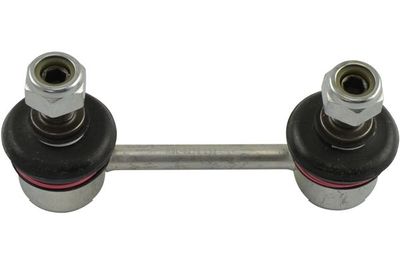 Stiepnis/Atsaite, Stabilizators KAVO PARTS SLS-9079