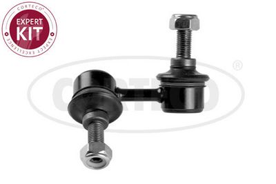 Тяга / стойка, стабилизатор CORTECO 49399533