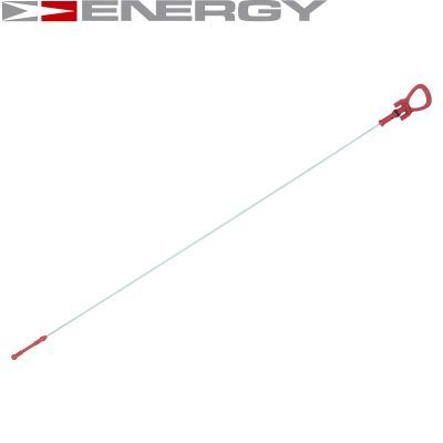Eļļas tausts ENERGY BA0003