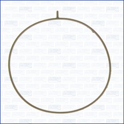 Blīve, Ieplūdes kolektora korpuss AJUSA 01137100