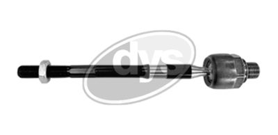 Осевой шарнир, рулевая тяга DYS 24-26462