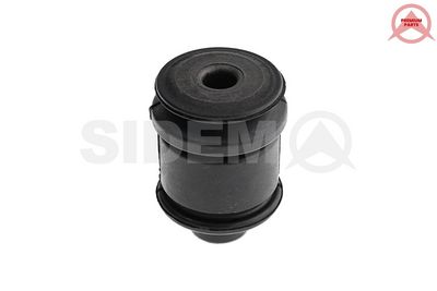 Подвеска, рычаг независимой подвески колеса SIDEM 850603