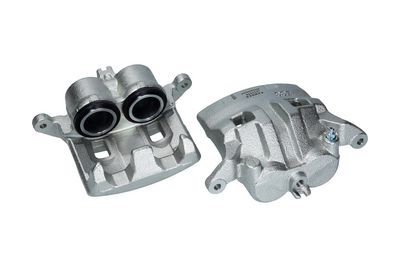 Тормозной суппорт KAMOKA JBC0605