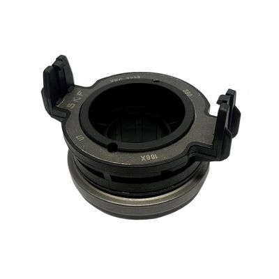 Выжимной подшипник SKF VKC 2239