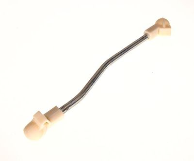 Шток вилки переключения передач MAXGEAR 28-0002