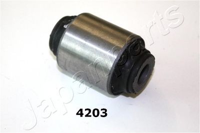 Piekare, Šķērssvira JAPANPARTS RU-4203
