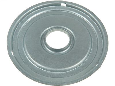 Remkomplekts, Starteris AS-PL SG3025