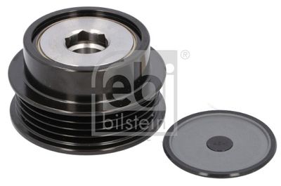 Ģeneratora brīvgaitas mehānisms FEBI BILSTEIN 184823