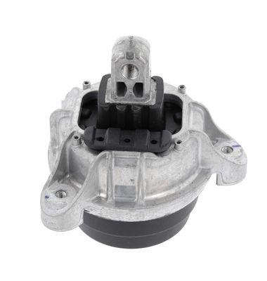 Piekare, Dzinējs CORTECO 80005040